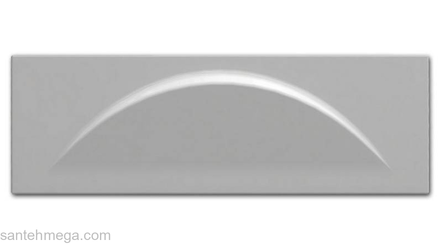 Панель фронтальная АКВАТЕК Феникс 190. Фото