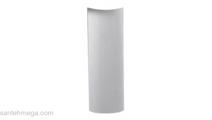 Пьедестал ROCA Dama Senso 337510000. Фото