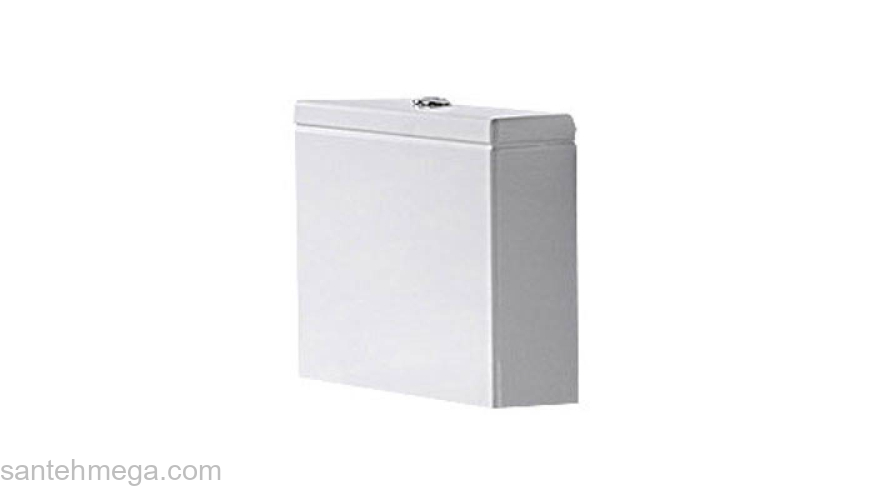 Бачок для унитаза ROCA Hall 341620000. Фото