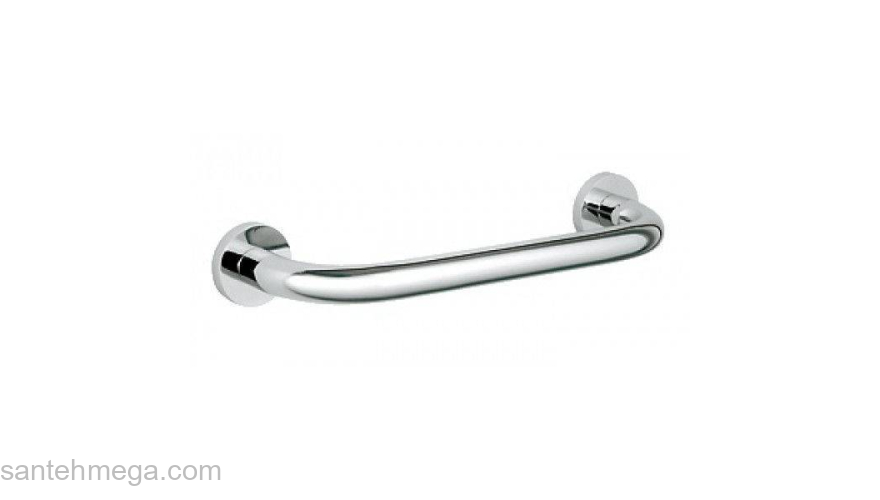 Ручка для ванной GROHE Essentials 40421001 для ванной комнаты. Фото
