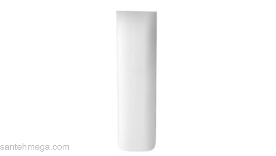 Пьедестал ROCA Dama-N 337780000. Фото