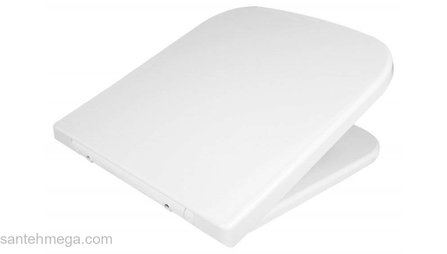 Сидение Slim BELBAGNO Alpina SC BB309SC. Фото