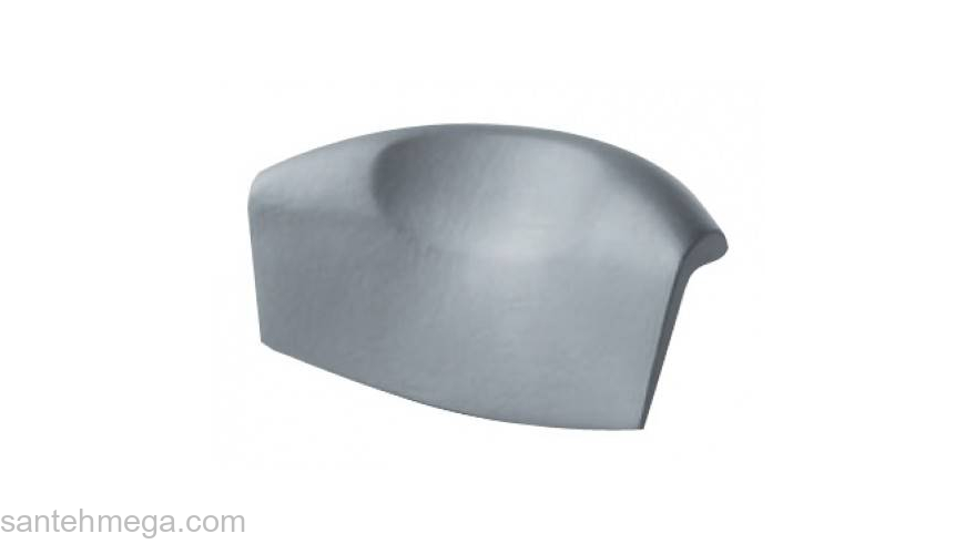 Подголовник RIHO NEO AH05. Фото