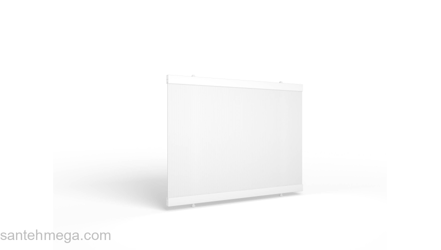 CERSANIT Панель для акриловых ванн UNIVERSAL 70 Type Click PB-TYPE2*70. Фото