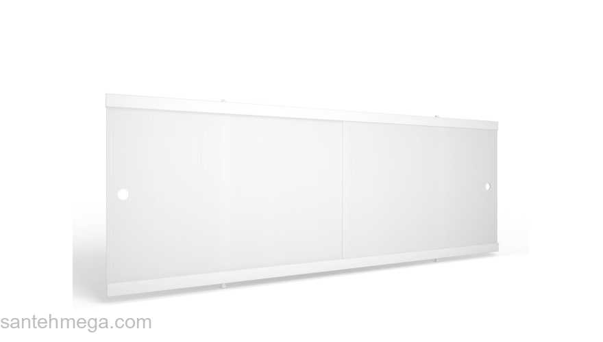 CERSANIT Панель для акриловых ванн UNIVERSAL 150 Type Click PA-TYPE2*150. Фото