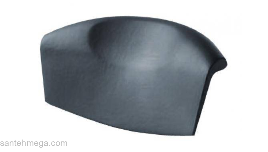 Подголовник RIHO NEO AH05. Фото