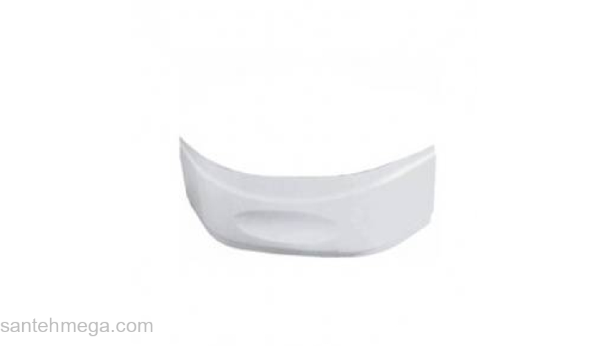 Панель фронтальная SANTEK Мелвилл 1.WH30.2.404. Фото