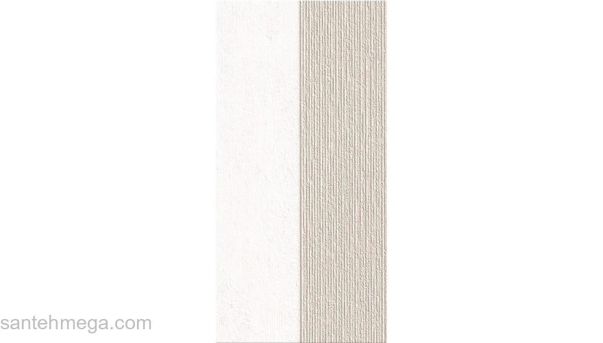Azori 505081101 Плитка облицовочная Mallorca 315х630 beige. Фото