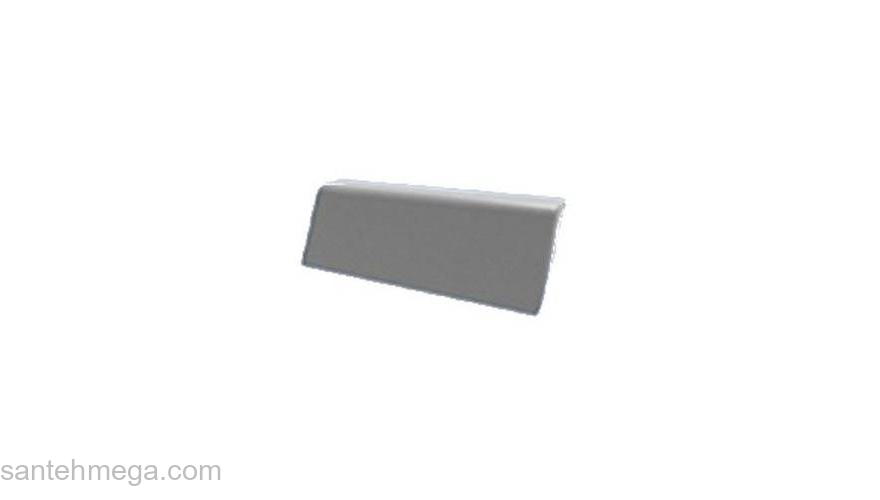 Подголовник RIHO CASTELLO AH15. Фото