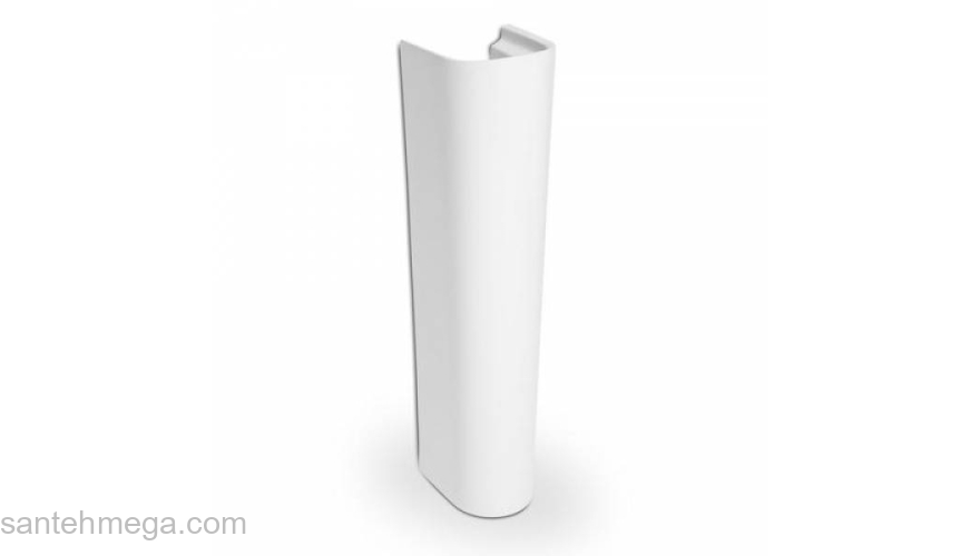 Пьедестал ROCA Nexo 337641000. Фото