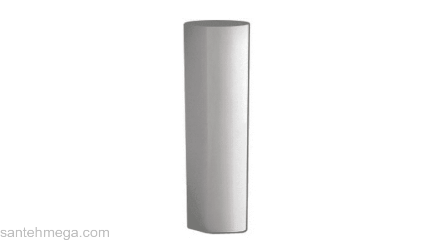 Пьедестал BELBAGNO Caprese BB1010P. Фото