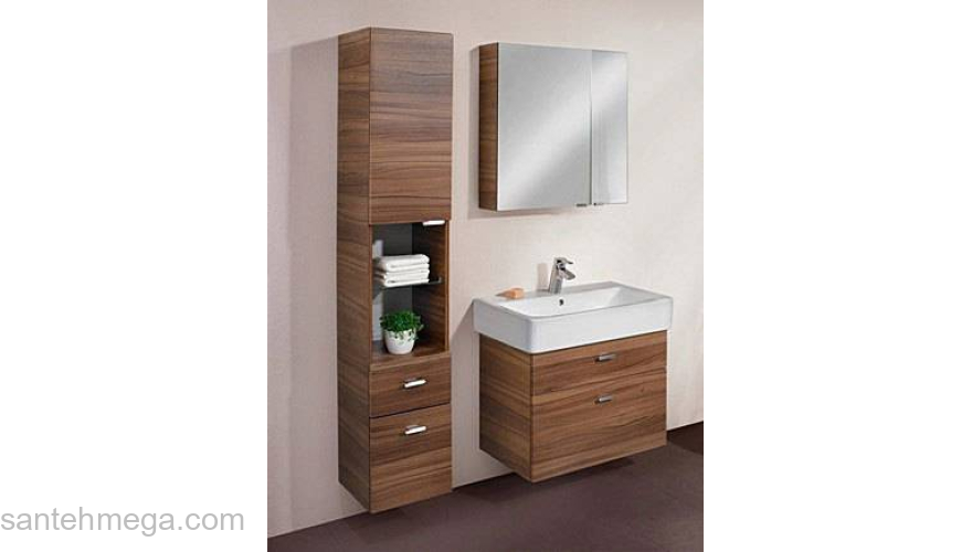 Раковина IDEAL STANDARD Strada 71х42 K078201. Фото