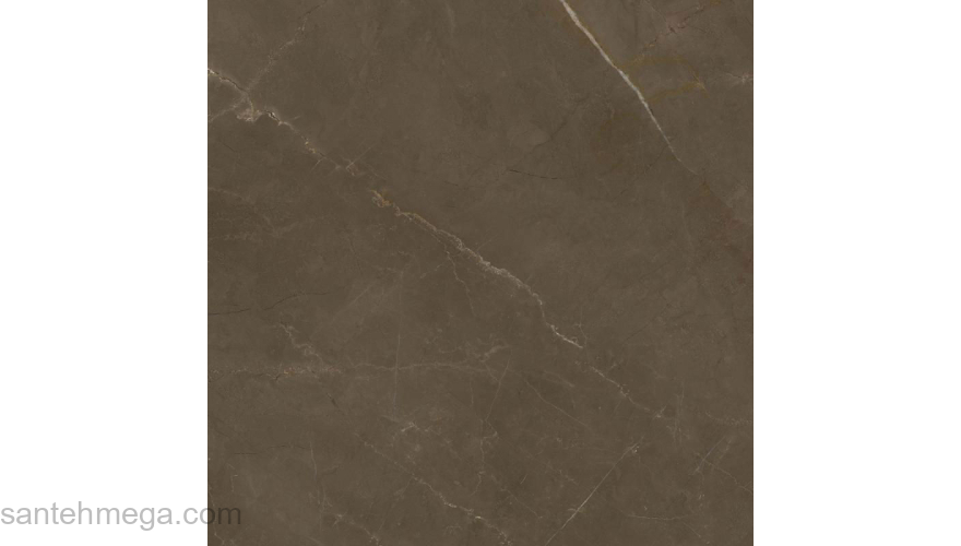 KERRANOVA K-1002/MR Керамический гранит Marble Trend 600х600х10 пульпис. Фото