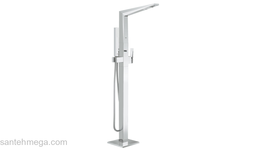 GROHE 23119000 Allure Brilliant Смеситель для ванны. Фото