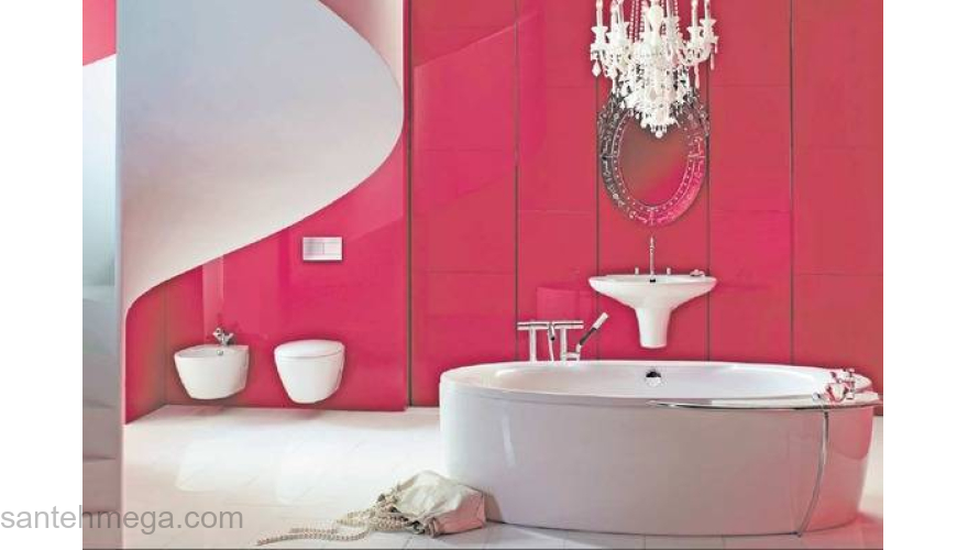 Унитаз подвесной JACOB DELAFON PRESQUILE E4440-00. Фото