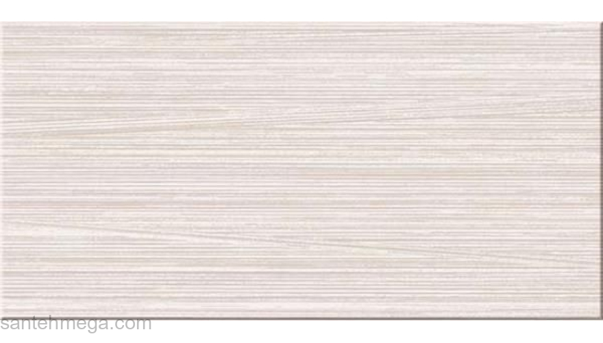 Azori 505571201 Плитка облицовочная Grazia 201х405 light. Фото