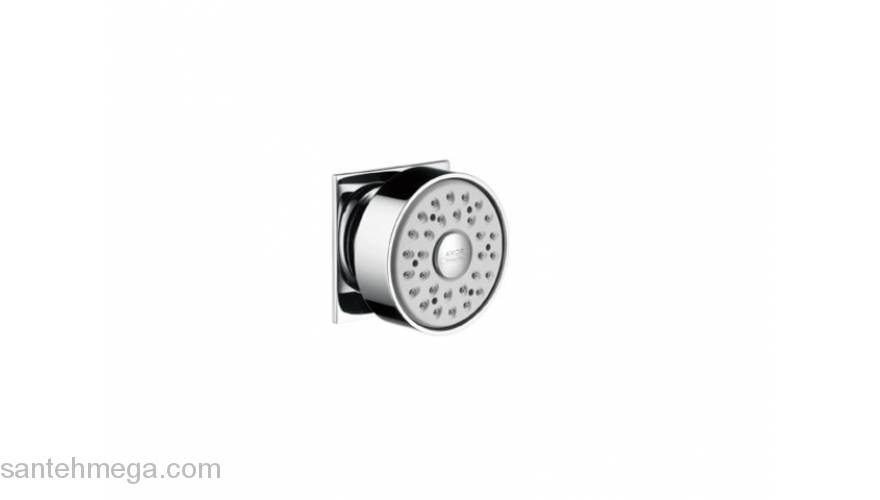 Боковая форсунка AXOR 28469000. Фото