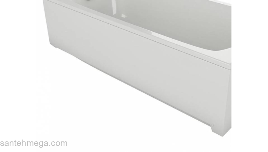 Панель фронтальная АКВАТЕК Либра NEW 150. Фото