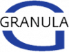 Granula