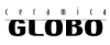 Ceramica Globo Ceramica Globo