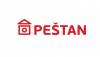 Pestan Pestan