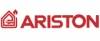 Ariston Ariston