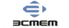 Эстет Эстет