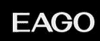 Eago Eago