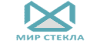 Мир Стекла Мир Стекла