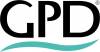 GPD GPD