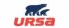 URSA URSA