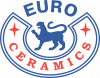 Euro Ceramics Euro Ceramics