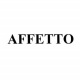 Affetto Affetto
