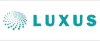 Luxus