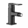 Смеситель для биде GROHE Quadra 32636KS0. Фото