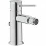 Смеситель для биде GROHE BauClassic 23163000. Фото