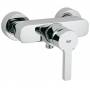 Смеситель для душа GROHE Lineare 33865000. Фото