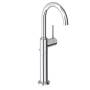 Смеситель для раковины Grohe Atrio С 32647001. Фото