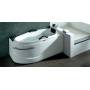 Ванна гидромассажная SSWW A307. Фото
