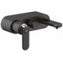 GROHE 32195KS0 Veris Смеситель однорычажный для ванны. Фото