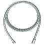Душевой шланг GROHE Relexaflex 28155000. Фото