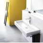 Смеситель для раковины Hansgrohe Focus E2 31608000 Смеситель для раковины Hansgrohe Focus E2 31608000. Фото