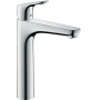 Смеситель для раковины Hansgrohe Focus E2 31608000 Смеситель для раковины Hansgrohe Focus E2 31608000. Фото