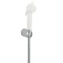 Гигиенический душ GROHE Tempesta-F 27812IL0. Фото