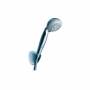 Душевой набор HANSGROHE Croma 2 jet/Porter C 27534000. Фото