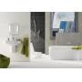 Смеситель для раковины Grohe Eurosmart Cosmopolitan 32827000. Фото