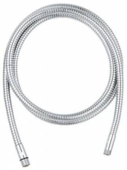 Душевой шланг GROHE Relexa 28146000. Фото