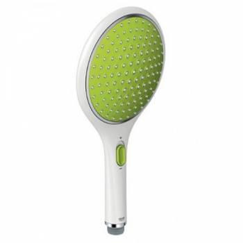 Ручной душ GROHE Rainshower Solo 27272LS0. Фото