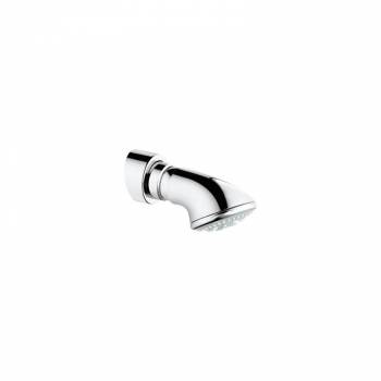 Верхний душ GROHE Relexa 27064000. Фото
