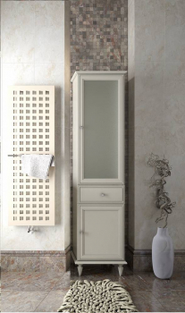 Пенал OPADIRIS Санрайз 80 P-OP-SAN80. Фото